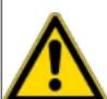 SIEMENS GS29VVWE0N - ATencion - 1