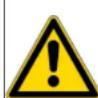 SIEMENS GS29VVWE0N - NEBEZPE - 1