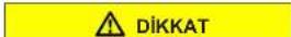 SIEMENS GS29VVWE0N - Kapinin alt menteşesinin degistirilmesi - 8
