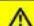 SIEMENS GS29VVWE0N - Repararea - 5