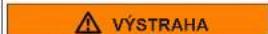 SIEMENS GS29VVWE0N - Vymena horniho zavesu dvifek - 2