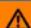 SIEMENS GS29VVWE0N - PAS PA! - 2