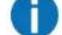 SIEMENS GS29VVWE0N - Onarim - 2