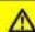SIEMENS GS29VVWE0N - MoHTnpaHn Ha dpbXkata Ha Bpata - 2