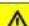 SIEMENS GS29VVWE0N - AVERTISMENT - 2