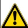 SIEMENS GS29VVWE0N - ATTENZIONE! - 1