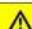 SIEMENS GS29VVWE0N - PDEAYPEXEHNHE - 2