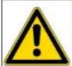 SIEMENS GS29VVWE0N - ADVARSEL - 1