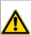 SIEMENS GS29VVWE0N - UZMANIBU! - 1