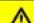 SIEMENS GS29VVWE0N - VYSTRAHA - 2