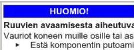 SIEMENS GS29VVWE0N - Oven ylasaranan vaittaminen - 10