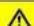 SIEMENS GS29VVWE0N - VESZELY - 2