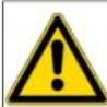 SIEMENS GS29VVWE0N - Danger - 3