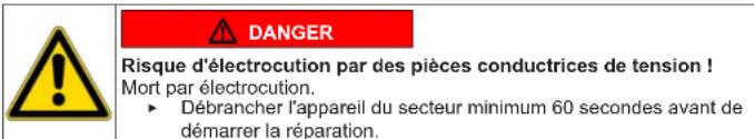 SIEMENS GS29VVWE0N - Structure des indications d'advertissement - 2