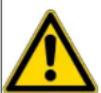 SIEMENS GS29VVWE0N - PAVOJUS - 1