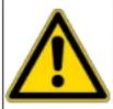 SIEMENS GS29VVWE0N - WARNING - 1