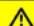 SIEMENS GS29VVWE0N - VYSTRAHA - 2