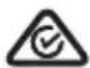 STEELSERIES Stratus Duo - Radiation Exposure Statement: - 2