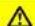 Profilo BD3046WFUN - PERICOLO - 2
