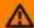 Profilo BD3046WFUN - Udskifting af overste dorhaengsel - 2