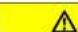 Profilo BD3046WFUN - AVERTISMENT - 2