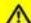 Profilo BD3046WFUN - BRIDINAJUMS - 2
