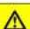 Profilo BD3046WFUN - PERICOLO - 2