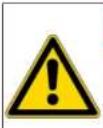 Profilo BD3046WFUN - Sanu LED apgaismes joslas nomaina - 2