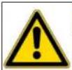 Profilo BD3046WFUN - ATTENZIONE - 1