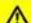 Profilo BD3046WFUN - DANGER - 2