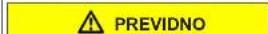 Profilo BD3046WFUN - Oprava - 2