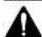 GAGGENAU RF463707 - ATTENTION - 1