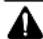 GAGGENAU RF463707 - CAUTION - 1