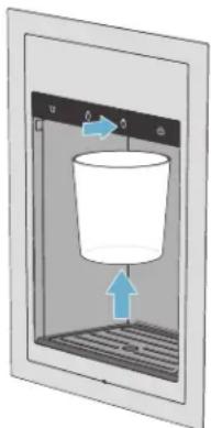 GAGGENAU RF463707 - Notes - 1