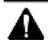 GAGGENAU RF463707 - Cleaning - 1