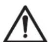 GAGGENAU RF463707 - State of California Proposition 65   Warnings - 1