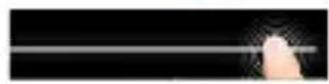 ARCHOS 35b Titanium - Ativar dadosMOVEDeis - 2