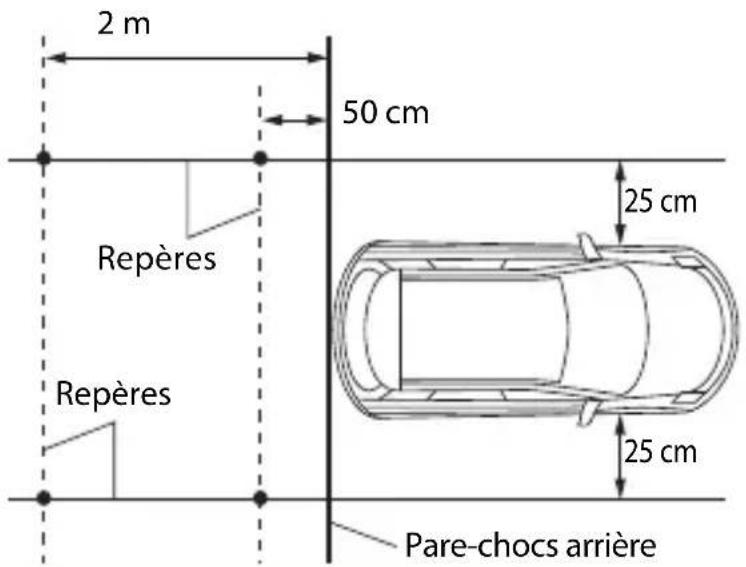 PIONEER AVICZ830DAB - REMARQUE - 1