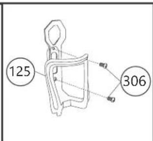Cardiostrong BX90 - PRUDENCE - 3