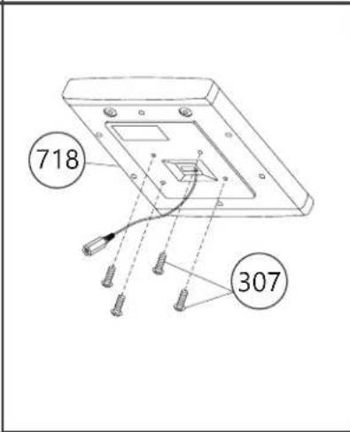 Cardiostrong BX90 - PRUDENCE - 7
