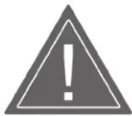 Cardiostrong BX90 - À PROPOS DE CE MODE D'EMPLOI - 1