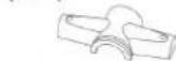 Cardiostrong EX40 - PRUDENCE - 7