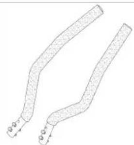 Cardiostrong EX40 - PRUDENCE - 6