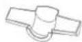 Cardiostrong EX40 - PRUDENCE - 12