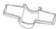 Cardiostrong EX40 - PRUDENCE - 13