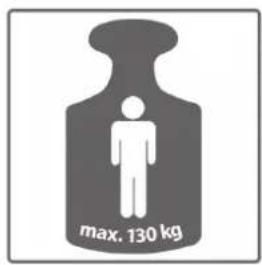 Cardiostrong EX90 - Montage et mode d'emploi - 2