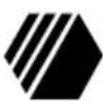 BLACK & DECKER CJ200 - Names & Addresses for Black & Decker Service Concessionaries - 1
