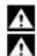 CRIVIT IAN 297595 - Usoadecuado - 1