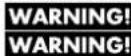 CRIVIT IAN 297595 - - Intended use - 2