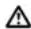 CRIVIT IAN 297595 - ⚠️ Particular caution – Risk of injury for children - 1